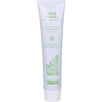 Argital Crema Niaouly 75 Ml ml Argital Crema Niaouly 75 Ml ml
