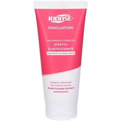 Iodase Smagliature 200 ml Crema Iodase Smagliature 200 ml Crema