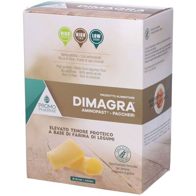 Promopharma Xanacid Digest 160 g Altro Promopharma Xanacid Digest 160 g Altro