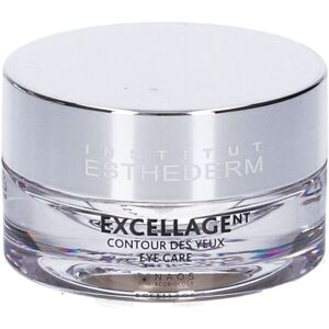 Esthederm Excellage Contorno Occhi 15 ml - Crema occhi Esthederm Excellage Contorno Occhi 15 ml - Crema occhi