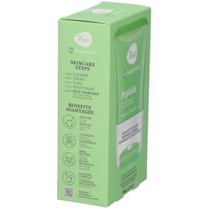 7Days - Crema Viso 3D - Peptide - 80ml - Facial cream 7Days - Crema Viso 3D - Peptide - 80ml - Facial cream