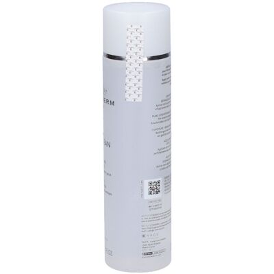 Institut Esthederm Osmoclean Acqua Micellare (200ml) Institut Esthederm Osmoclean Acqua Micellare (200ml)