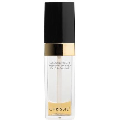Vivipharma Chrissie Collagene Hy.Eg.10 - Siero Rigenerante Vivipharma Chrissie Collagene Hy.Eg.10 - Siero Rigenerante