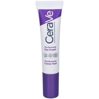 cm_main_brand_741 Cerave Skin Renewing Contorno Occhi 15 ml Crema contorno occhi cm_main_brand_741 Cerave Skin Renewing Contorno Occhi 15 ml Crema contorno occhi