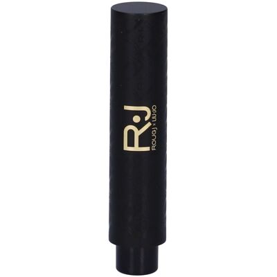 Rougj + x Liu Jo Fresh Balsamo Labbra Sport 1 pz Protezione per le labbra Rougj + x Liu Jo Fresh Balsamo Labbra Sport 1 pz Protezione per le labbra
