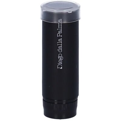 Diego Dalla Palma Il Rossetto Lumi-Matt Refill System Colore 37 Heat Rosso 4 g Diego Dalla Palma Il Rossetto Lumi-Matt Refill System Colore 37 Heat Rosso 4 g
