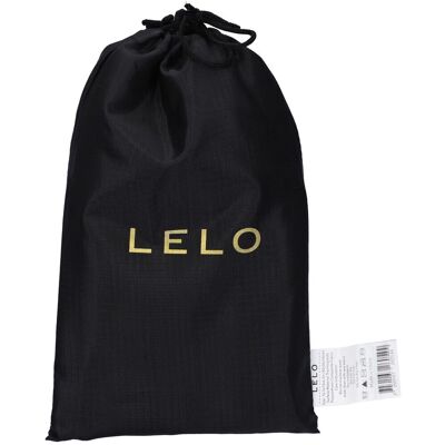 lelo Sex Pillow 1 pz Cuscino lelo Sex Pillow 1 pz Cuscino