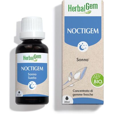 Herbalgem - Pranarom Bergamotto Scorza - 10 ml Herbalgem - Pranarom Bergamotto Scorza - 10 ml