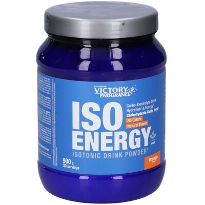 cm_main_brand_3855 Weider Victory Endurance Iso Energy Arancia 900 g Polvere per soluzione orale cm_main_brand_3855 Weider Victory Endurance Iso Energy Arancia 900 g Polvere per soluzione orale