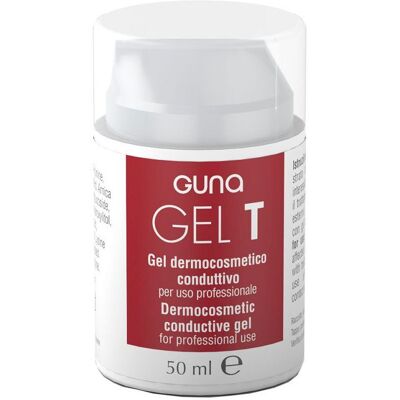 GEL Guna Guna Gel T 50 ml GEL Guna Guna Gel T 50 ml