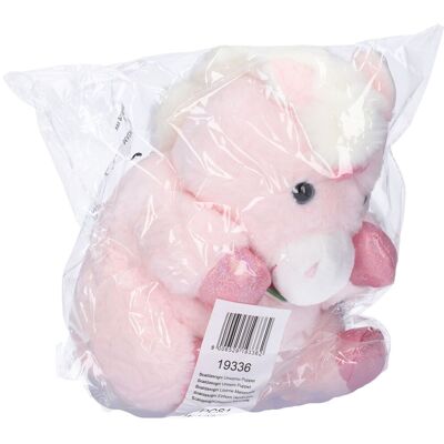 Trudi Scalda Sogni Unicorno 1 pz Cuscino riscaldante Trudi Scalda Sogni Unicorno 1 pz Cuscino riscaldante