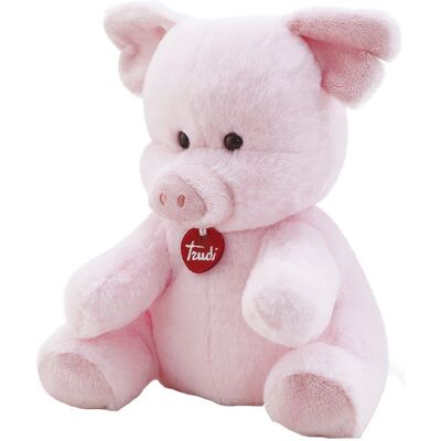 Trudi Scalda Sogni Maialino 1 pz Cuscino riscaldante Trudi Scalda Sogni Maialino 1 pz Cuscino riscaldante
