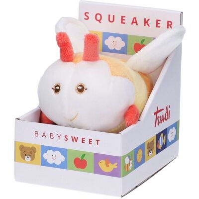 Trudi Baby Sweet Squeaker Ape 1 pz Altro Trudi Baby Sweet Squeaker Ape 1 pz Altro