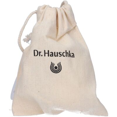 cm_main_brand_1115 Dr Hauschka Make Up Sponge Ovetto 1 pz Spugna cm_main_brand_1115 Dr Hauschka Make Up Sponge Ovetto 1 pz Spugna