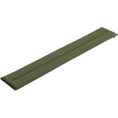 Hay - Accessorio Weekday - Verde - Tessuto outdoor - Designer Fritz Gräber Hay - Accessorio Weekday - Verde - Tessuto outdoor - Designer Fritz Gräber