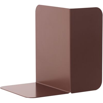 Muuto Compile Sottopiede - Design Nordico Muuto Compile Sottopiede - Design Nordico