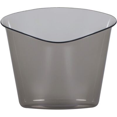 Alessi Pick-Up Rinfrescabottiglie - Resina Termoplastica - Jakob Wagner Alessi Pick-Up Rinfrescabottiglie - Resina Termoplastica - Jakob Wagner