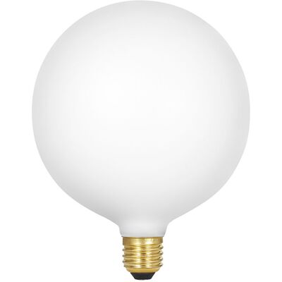 Lampadina LED Globe Tala Sphere - Bianco caldo - E27 - 8W Lampadina LED Globe Tala Sphere - Bianco caldo - E27 - 8W