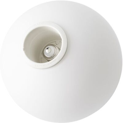 Menu TR Bulb LED Ø 20cm DIM Menu TR Bulb LED Ø 20cm DIM