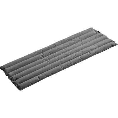 Hay - Accessorio Traverse - Nero - Tessuto da esterni Olefina Hay - Accessorio Traverse - Nero - Tessuto da esterni Olefina