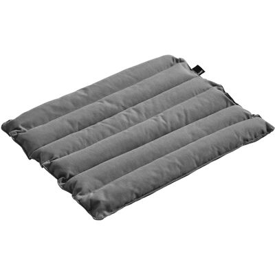 Hay - Accessorio Traverse - Nero - Tessuto da esterni Olefina Hay - Accessorio Traverse - Nero - Tessuto da esterni Olefina