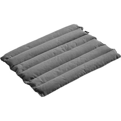 Hay - Accessorio Traverse - Nero - Tessuto da esterni Olefina Hay - Accessorio Traverse - Nero - Tessuto da esterni Olefina