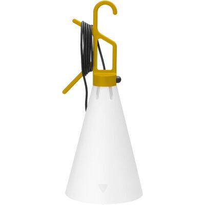 Lampada LED esterna Flos Mayday - Prodotto esterno Lampada LED esterna Flos Mayday - Prodotto esterno