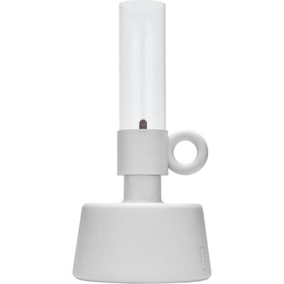 Fatboy Flamtastique Lampada a Olio Esterno - Lampada a Olio Fatboy Flamtastique Lampada a Olio Esterno - Lampada a Olio
