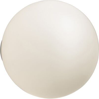 Applique Esterno Artemide Dioscuri Bianco - Applique da Esterno Applique Esterno Artemide Dioscuri Bianco - Applique da Esterno