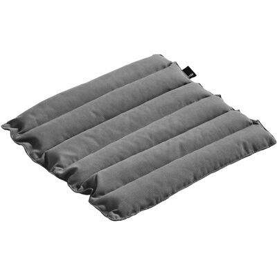 Hay - Accessorio Traverse - Nero - Tessuto da esterni Olefina Hay - Accessorio Traverse - Nero - Tessuto da esterni Olefina