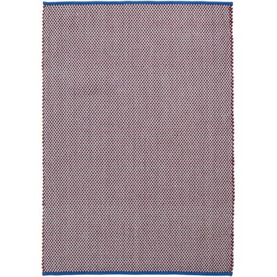 Hay - Tappeto 3 Colour - Grigio - Iuta Hay - Tappeto 3 Colour - Grigio - Iuta