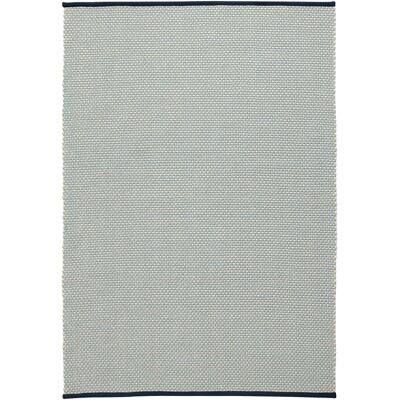 Hay - Tappeto 3 Colour - Blu - Iuta Hay - Tappeto 3 Colour - Blu - Iuta