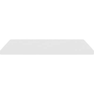 Montana Montana - Scaffale Panton Wire Bianco - Scaffale Montana Montana - Scaffale Panton Wire Bianco - Scaffale