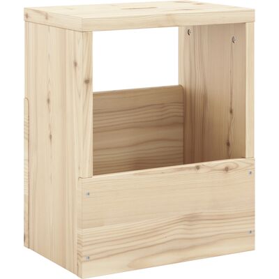 Karup Design Mobili Multifunzionali Grab-It - Naturale Karup Design Mobili Multifunzionali Grab-It - Naturale