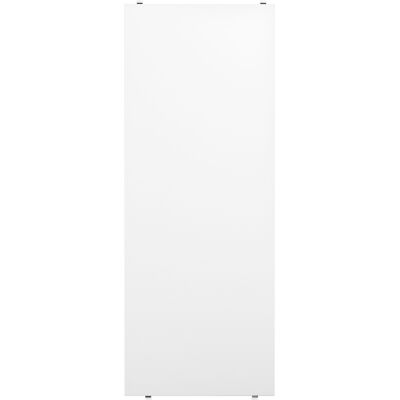 Mobili String - Mensole 78 x 30 cm - MDF Bianco - Design Scandinavo Mobili String - Mensole 78 x 30 cm - MDF Bianco - Design Scandinavo
