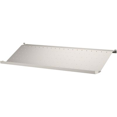 Mobili String - Scarpiera Beige - Mobile per scarpe Mobili String - Scarpiera Beige - Mobile per scarpe