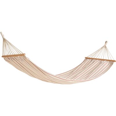 Hay - Amaca OUTDOOR MARKET - Beige - Faggio certificato FSC - Designer Jasper Morrison Hay - Amaca OUTDOOR MARKET - Beige - Faggio certificato FSC - Designer Jasper Morrison