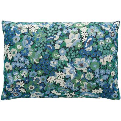 KARTELL - Liberty - Verde - Outdoor cushion KARTELL - Liberty - Verde - Outdoor cushion