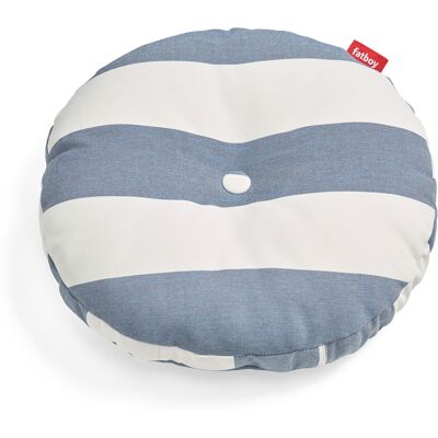 Fatboy - Cuscino per esterno Coussin d'exterieur - Blu Fatboy - Cuscino per esterno Coussin d'exterieur - Blu
