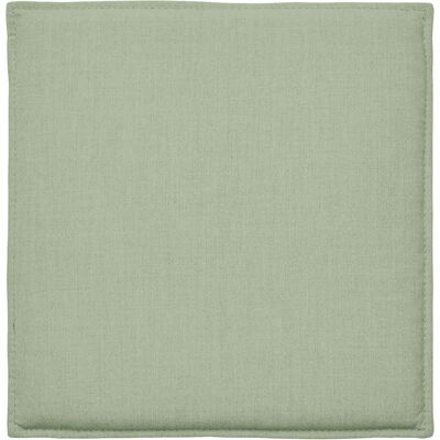 Ferm Living - Accessorio Dapple - Verde - Tessuto outdoor Ferm Living - Accessorio Dapple - Verde - Tessuto outdoor