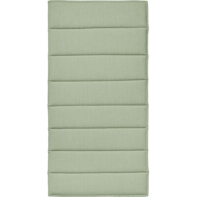Ferm Living - Accessorio Dapple - Verde - Tessuto outdoor Ferm Living - Accessorio Dapple - Verde - Tessuto outdoor