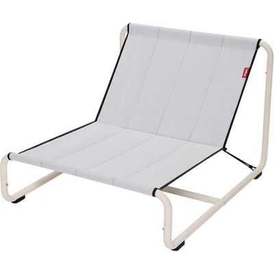 Fatboy - Accessorio Original - Bianco - Poliestere riciclato Fatboy - Accessorio Original - Bianco - Poliestere riciclato