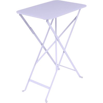 Fermob Bistro (37 x 57 cm) - marshmallow Fermob Bistro (37 x 57 cm) - marshmallow
