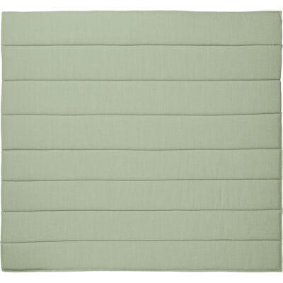 Ferm Living - Accessorio Dapple - Verde - Tessuto outdoor Ferm Living - Accessorio Dapple - Verde - Tessuto outdoor