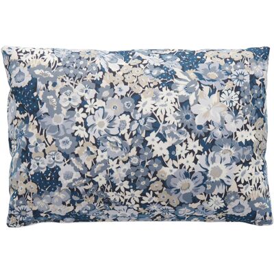 Kartell - Liberty - Blu - Outdoor Cushion Kartell - Liberty - Blu - Outdoor Cushion