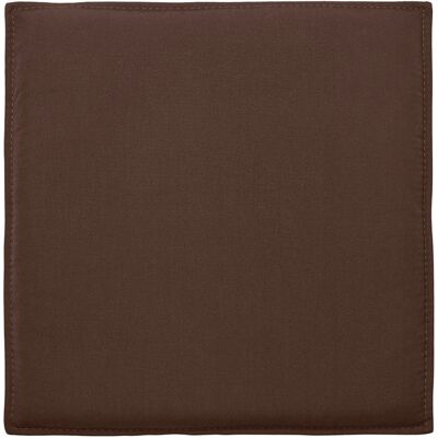 Ferm Living - Accessorio Dapple - Marrone - Tessuto outdoor Ferm Living - Accessorio Dapple - Marrone - Tessuto outdoor