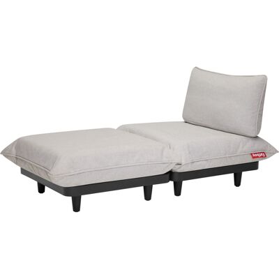 Fatboy Paletti Daybed - Mist - Divano modulare da esterno Fatboy Paletti Daybed - Mist - Divano modulare da esterno