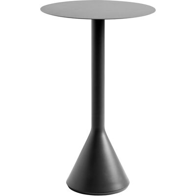 HAY Palissade Cone Tavolo - Tavolo da esterno resistente - Design Ronan & Erwan Bouroullec HAY Palissade Cone Tavolo - Tavolo da esterno resistente - Design Ronan & Erwan Bouroullec