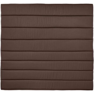 Ferm Living - Accessorio Dapple - Marrone - Tessuto outdoor Ferm Living - Accessorio Dapple - Marrone - Tessuto outdoor