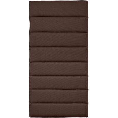 Ferm Living - Accessorio Dapple - Marrone - Tessuto outdoor Ferm Living - Accessorio Dapple - Marrone - Tessuto outdoor